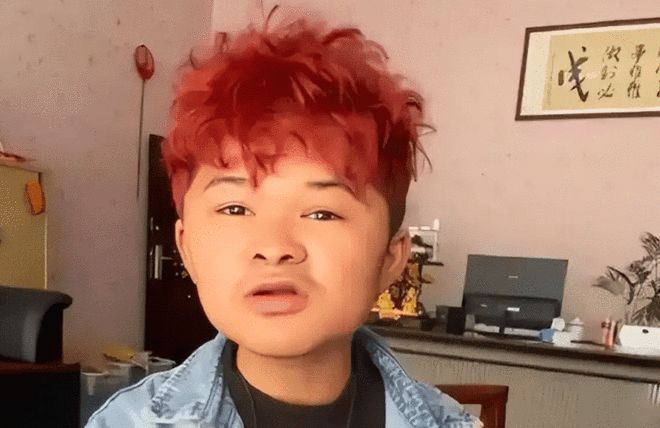 暂停一周后赛事重启 “苏超”三场鏖战点燃足球周末