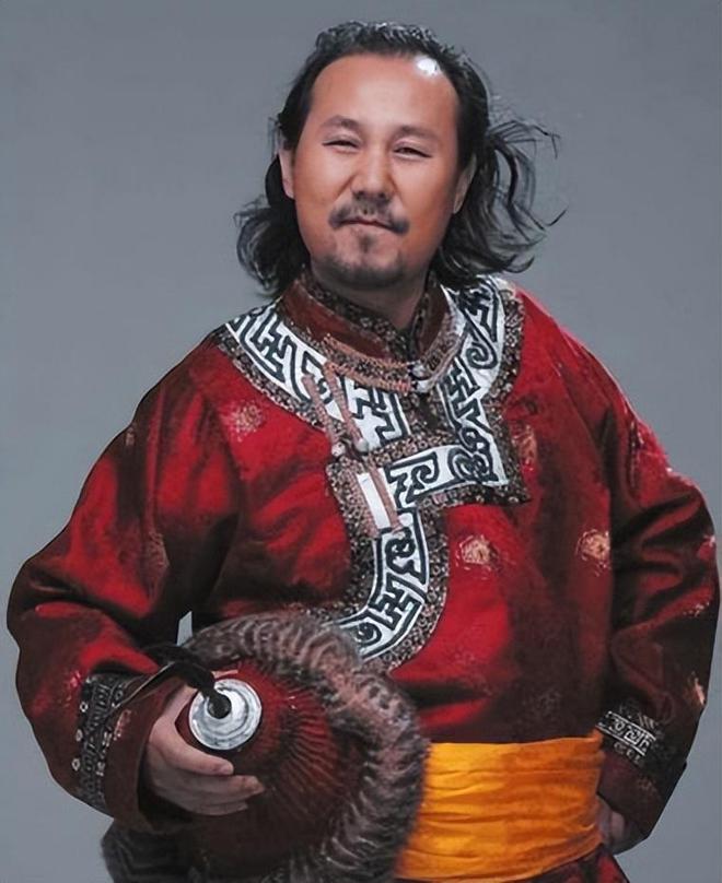 欧洲南美5队不胜！巴西艰难战平，巴拉圭惨败，捷克被韩国逆转