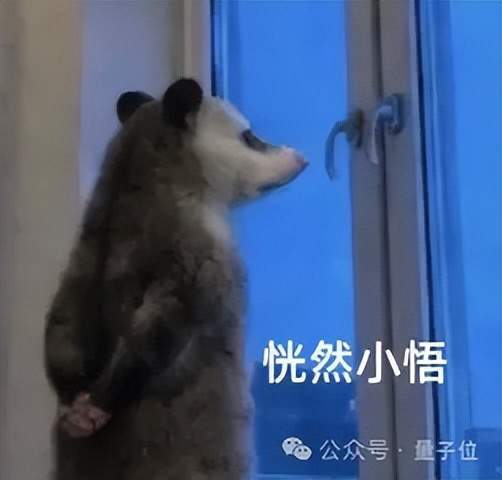 小卡明日将首秀战尼克斯!主帅确认状态很不错 体能恢复是重点目标