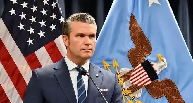 篮协主席复盘亚运失利：亚洲杯亚军后心态飘了 缺少为国征战的使命感