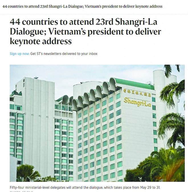 篮协主席复盘亚运失利：亚洲杯亚军后心态飘了 缺少为国征战的使命感