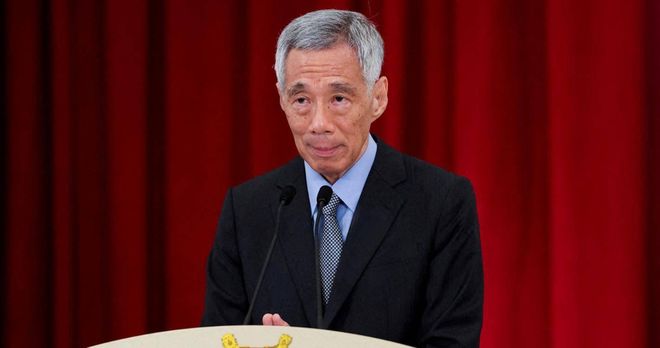 篮协主席复盘亚运失利：亚洲杯亚军后心态飘了 缺少为国征战的使命感