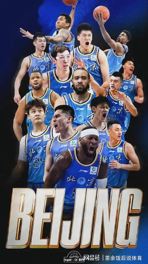 砸千万现金抢人！曝辽篮拿下潜力新星，4年B类合同，王岚钦怎么办