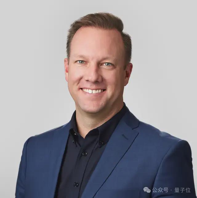小卡明日将首秀战尼克斯!主帅确认状态很不错 体能恢复是重点目标