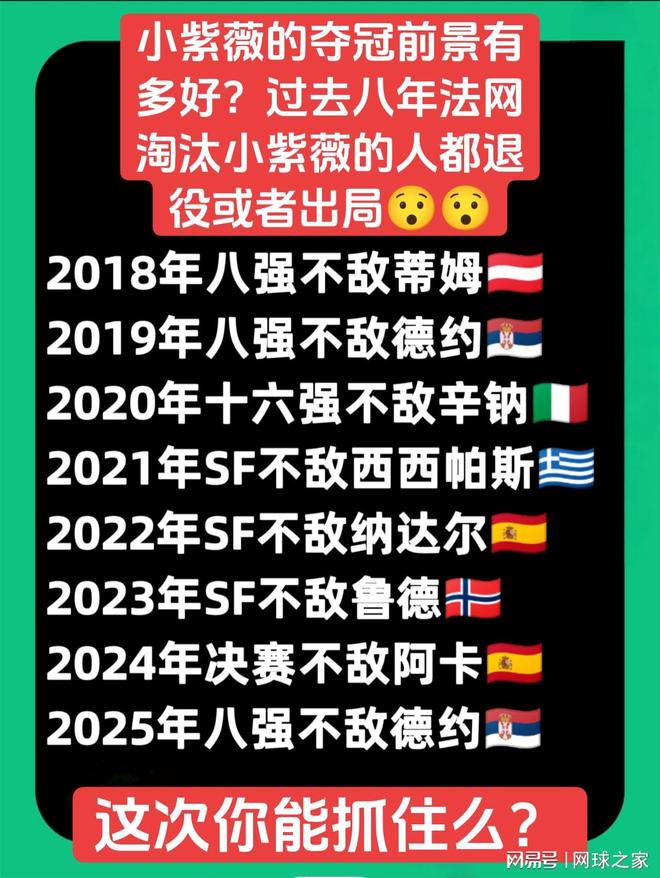 哈利伯顿时隔472天复出7+6！步行者力克森林狼 华子19分库明加9中1