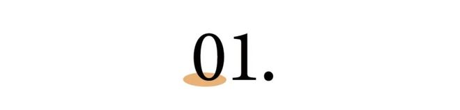 兰州大学资源环境学院教授郭晓东病逝,年仅54岁