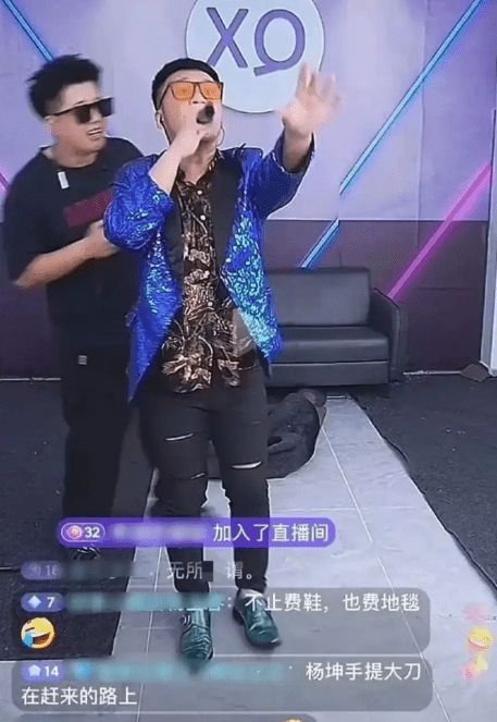 暂停一周后赛事重启 “苏超”三场鏖战点燃足球周末