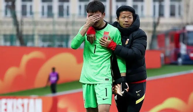 海地vs苏格兰：麦克托米奈、麦金首发，罗伯逊、伊西多尔出战