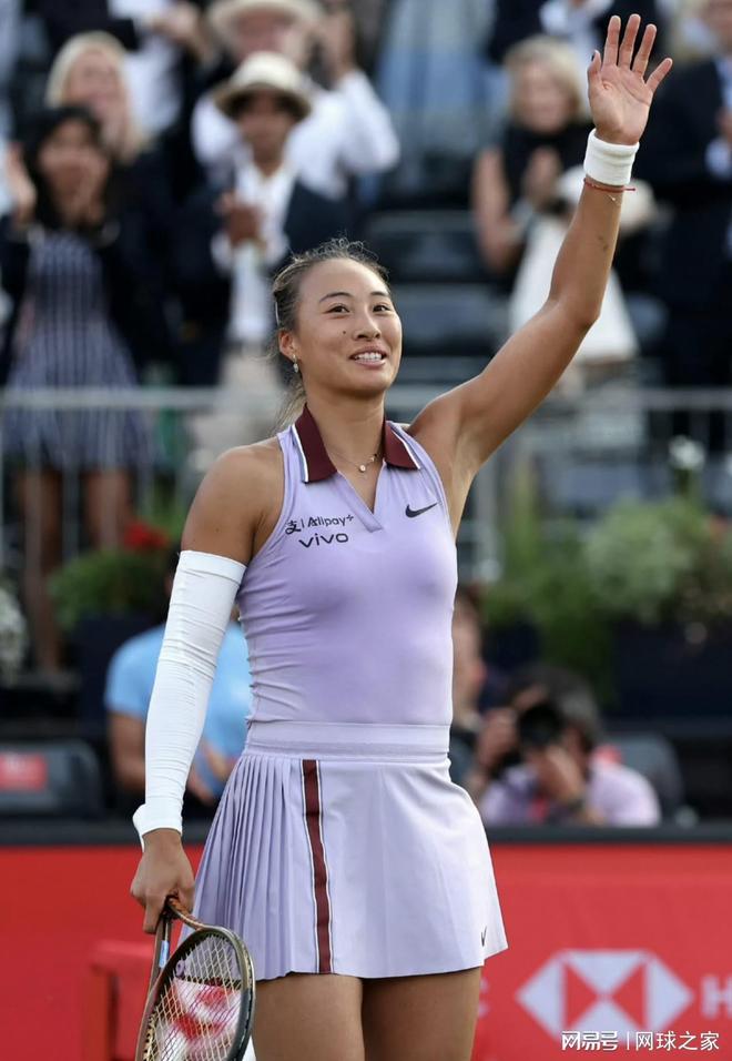 哈利伯顿时隔472天复出7+6！步行者力克森林狼 华子19分库明加9中1