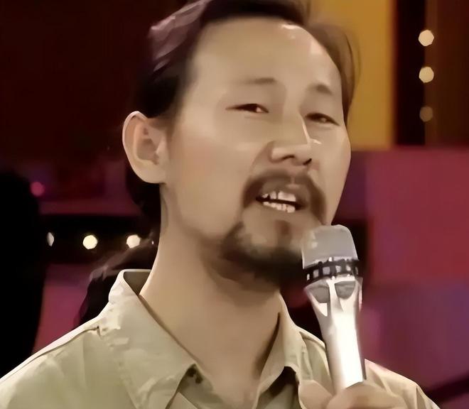 欧洲南美5队不胜！巴西艰难战平，巴拉圭惨败，捷克被韩国逆转