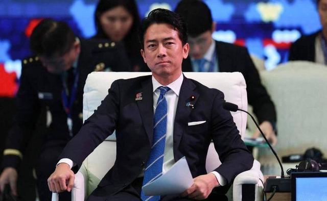 布朗：我现在完全专注于世界杯，目前不会聊和拜仁的传闻