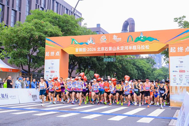 意大利2米23内线退选，加盟维拉诺瓦
