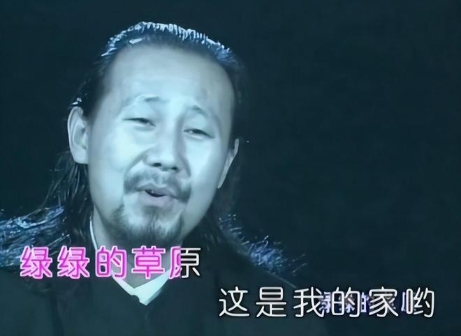 欧洲南美5队不胜！巴西艰难战平，巴拉圭惨败，捷克被韩国逆转