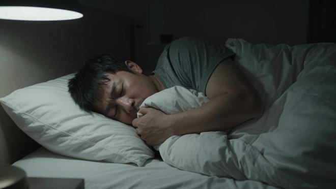 景甜，这身材，难怪首富们着迷了