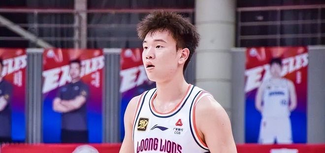 历史首队！马刺5场总决赛首节全领先10+ 限制尼克斯22中4创新低