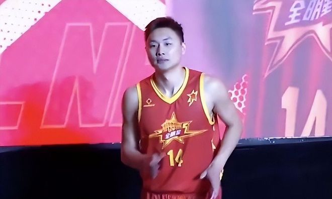 历史首队！马刺5场总决赛首节全领先10+ 限制尼克斯22中4创新低