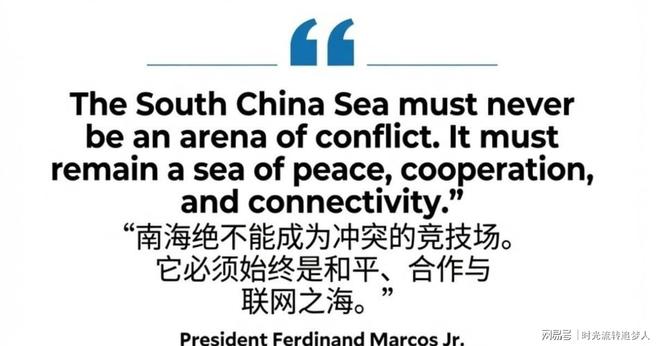 宏远新消息!小陈总上上签,胡明轩重回中国男篮,名宿首谈朱总下课!