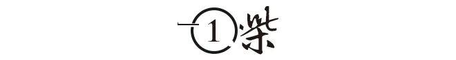 中国女足半场仅1射！媒体人热议：踢得比想象的好，邵子钦太重要