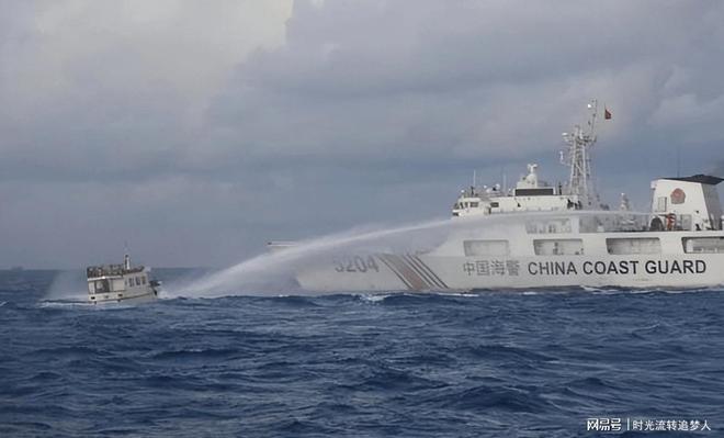 宏远新消息!小陈总上上签,胡明轩重回中国男篮,名宿首谈朱总下课!